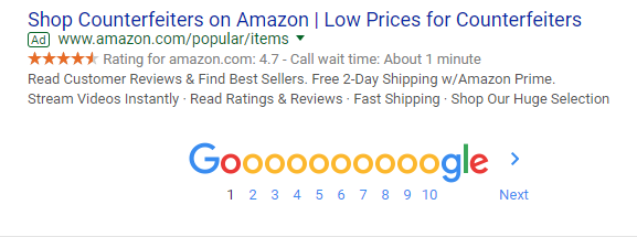 amazon-counterfeit.1