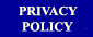 Privacy Policy