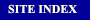 Site Index