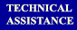 Technical Assistance
