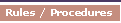 Rules
Guides
Protocols
Fact Sheets
State Specific Rules
Ethics and Standards
Archives
Topics of Interest