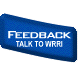 Feedback