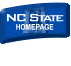 NCSU Homepage |