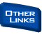 Other Links |