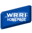 WRRI Homepage |