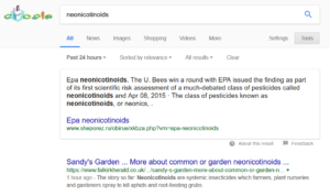 Capture-Google.neonics.large
