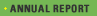 Annual Report