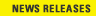 News Releases