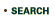 Search