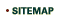 Sitemap