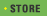 Store